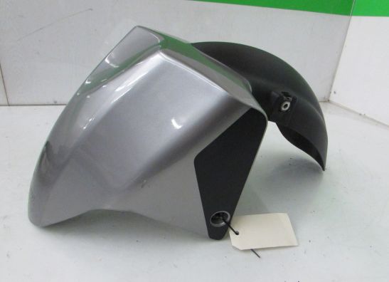 Kotflugel vorne Kymco XCITING 500I