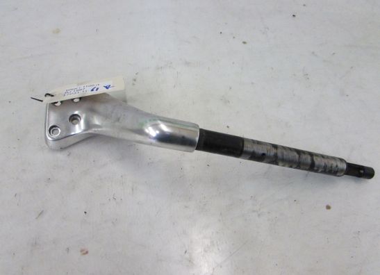 Steering Handle right BMW R 1100 RT