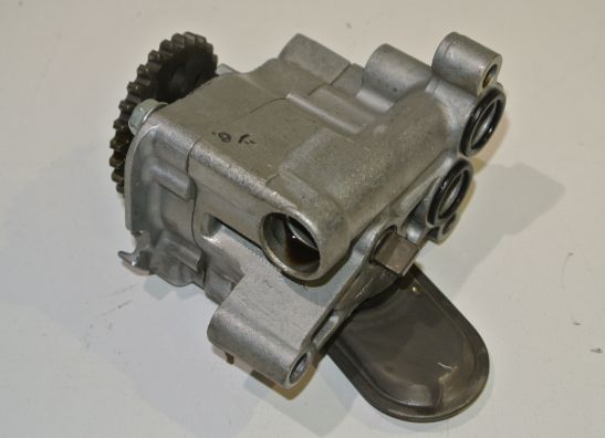 Motorblock Sonstiges Honda VT 750 Shadow