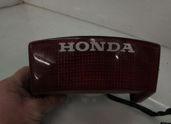 Achterlicht Honda VF 500 