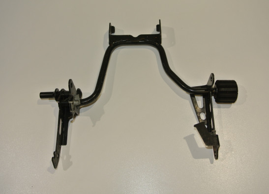 Frame - onderdelen BMW R 1200 R
