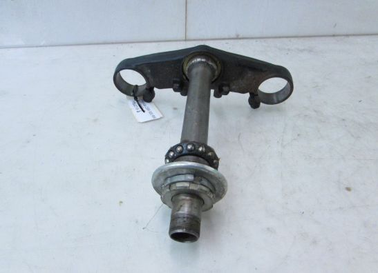 T stuk Honda CBR 900 RR