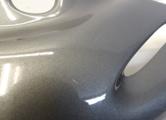 Cowl left rear Aprilia Pegaso