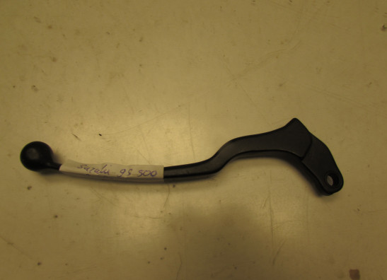 Koppelingshandle Suzuki GS 500 E