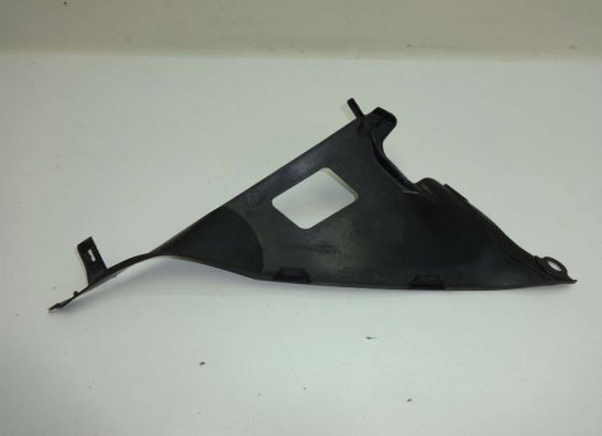 Fairing inner side Suzuki GSX R 600