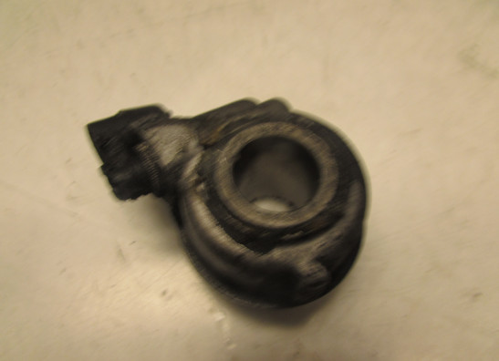 Snelheidsopnemer Honda ST 1100 Pan European