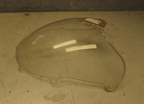 Kuipruit Suzuki GSX R 750