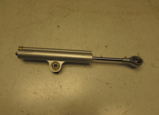 Stuurdemper Ducati Panigale S 1199 2013-2014