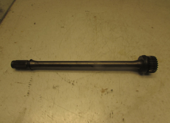 Cardan axle Yamaha V max