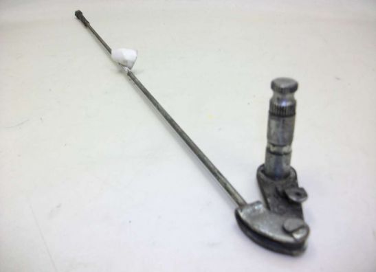 Brake rod Honda CMX 450