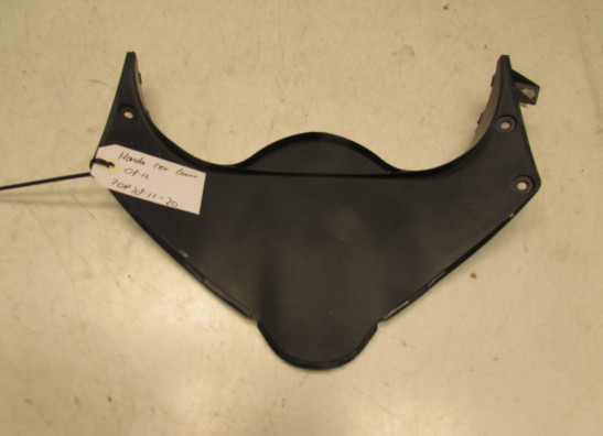 Innen lampenverkleidung Honda CBR 600 RR