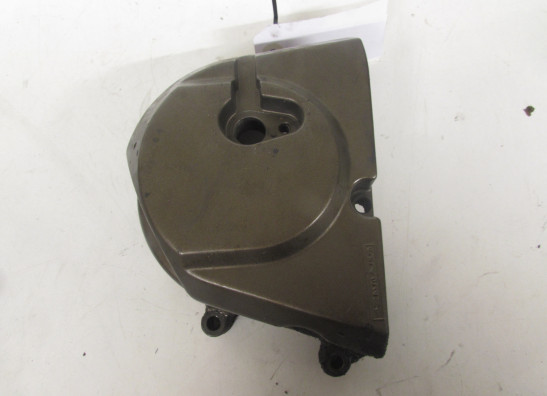 Engine cover front spocket Kawasaki ZX 6 R