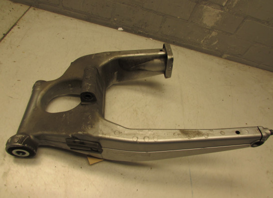 Swingarm Yamaha FJR 1300