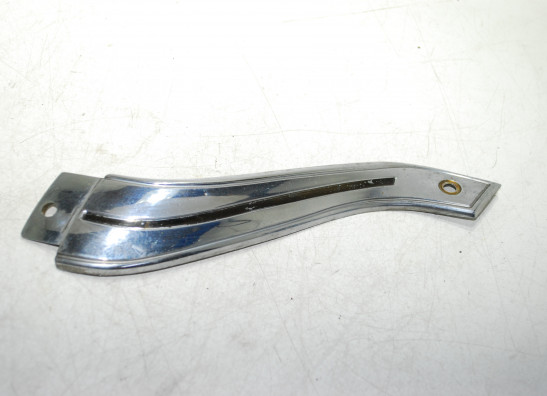 Cowl right upper  Yamaha XVZ 1200 Venture
