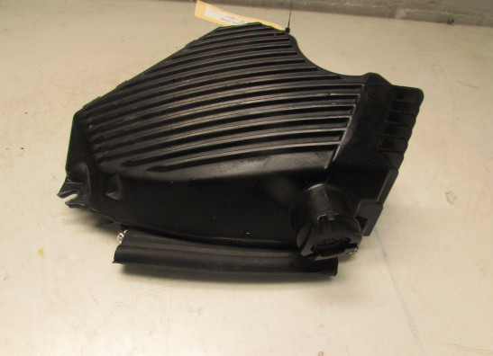 Olie reservoir BMW F 650 GS