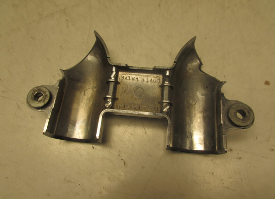 Fairingpart Yamaha V max