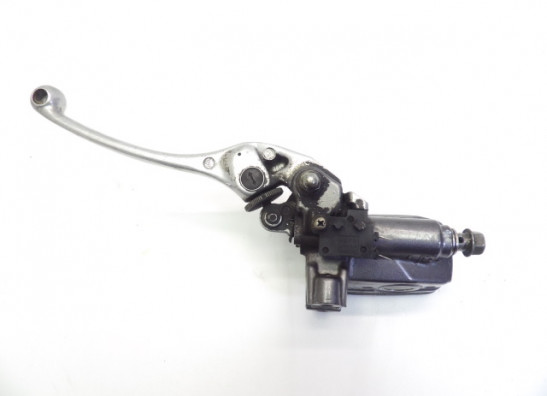 Front brake master cylinder  Honda VFR 750