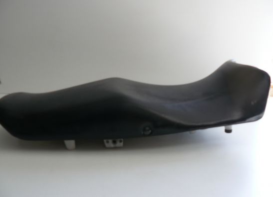 Seat Kawasaki ZX 10 R