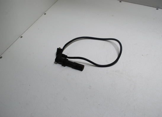 Zundkerze-Stecker BMW R 1100  1150 RS