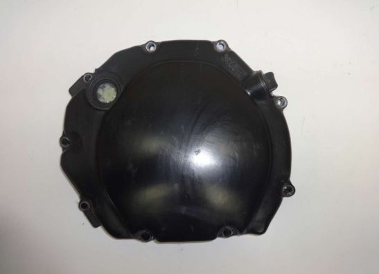 Koppelingsdeksel Suzuki GSX F 750