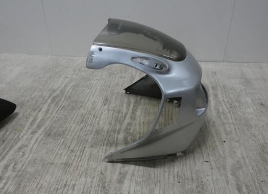 Frontverkleidung kanzel Honda CBR 1000 F