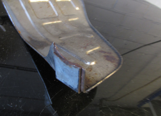 Fairingpart Yamaha V max