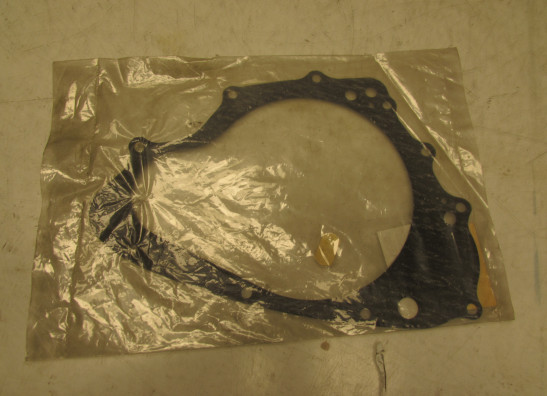 Motorblock Sonstiges Suzuki GS 500 E