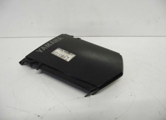 Cowl seat center Yamaha TDM