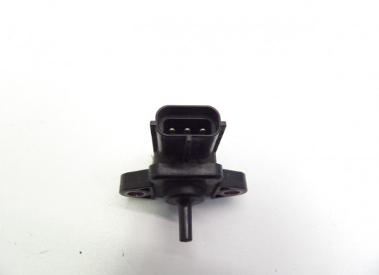 MAP Sensor Yamaha FJR 1300