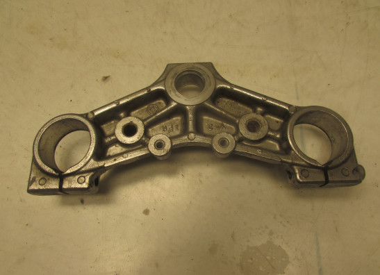 Fork top bridge Yamaha V max
