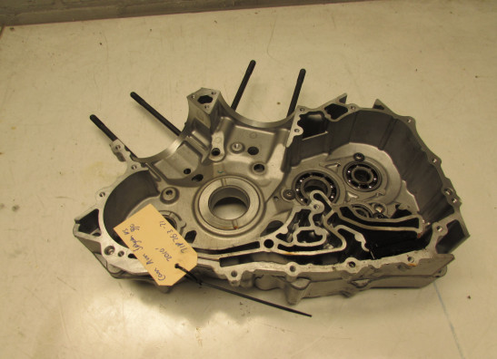 Motorblok Can-am Spyder