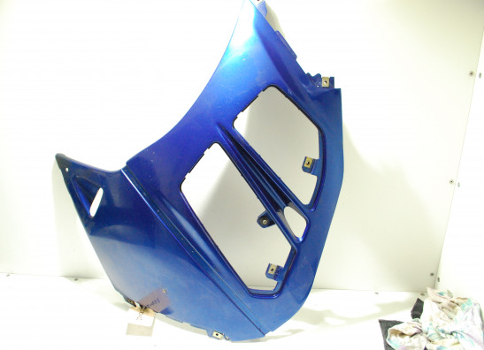 Seiten verkleidung links Suzuki RF 600