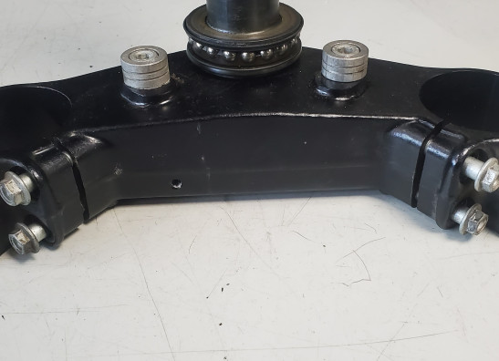 T stuk Aprilia RST 1000 Futura