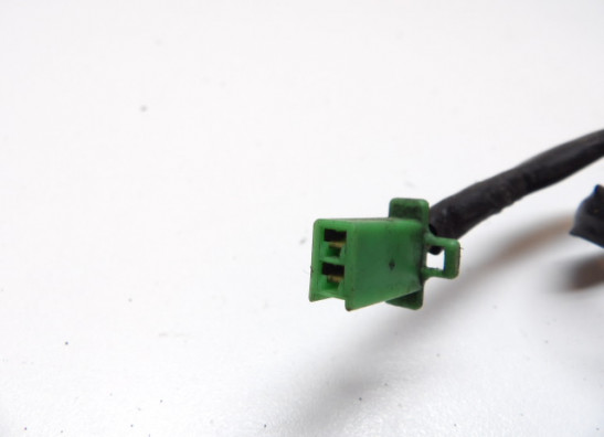 Standerschalter Honda ST 1300 Pan European