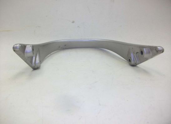 Achterhandvat Suzuki GSX F 750