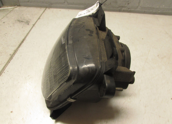 Koplamp BMW R 1100 RT