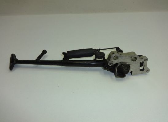 Side stand bar Yamaha YZF R6