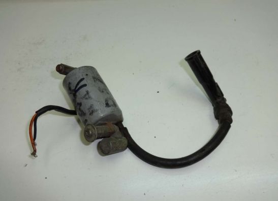 Ignition Coil Yamaha Overige Yamaha