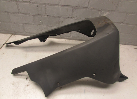 Verkleidung unten Honda ST 1100 Pan European