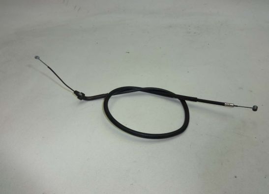 Chokekabel Honda ST 1100 Pan European