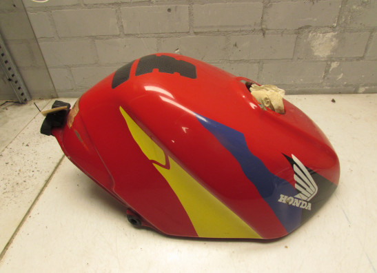 Benzintank Honda CBR 600 F