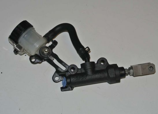 Bremszylinder hinten Honda CBR Fireblade