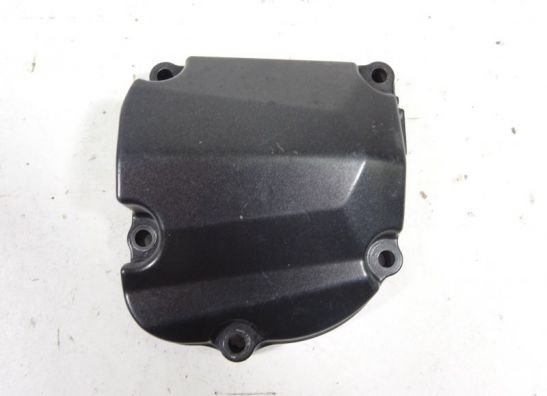 Motorblokdeksel Kawasaki Z 1000
