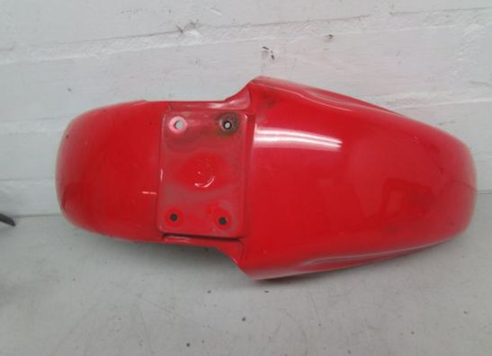 Kotflugel vorne Suzuki GSX F 600