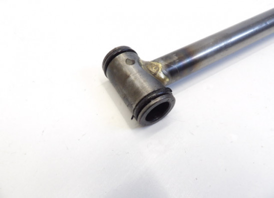 Oil Hose Kawasaki GPZ 900