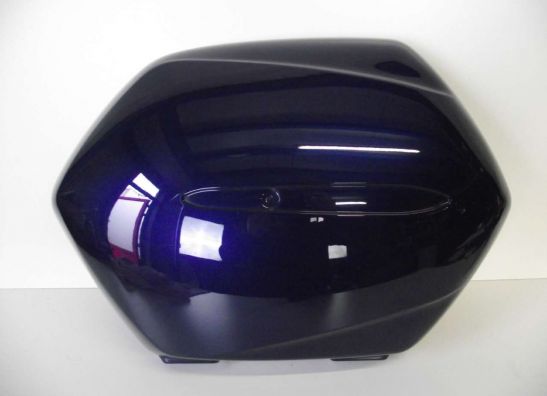Kofferdeckel rechts Yamaha FAZER 1000