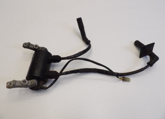 Ignition Coil Honda VT 1100