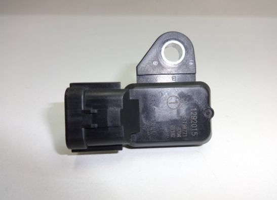 Sensor MAP Triumph Tiger 1050