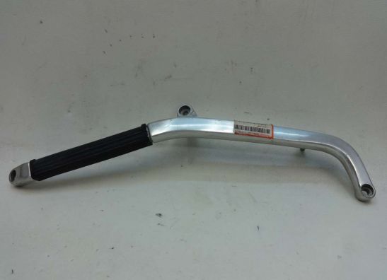 Rear grip Honda CX 650 E
