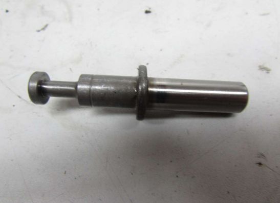 Clutch Kawasaki ER 5